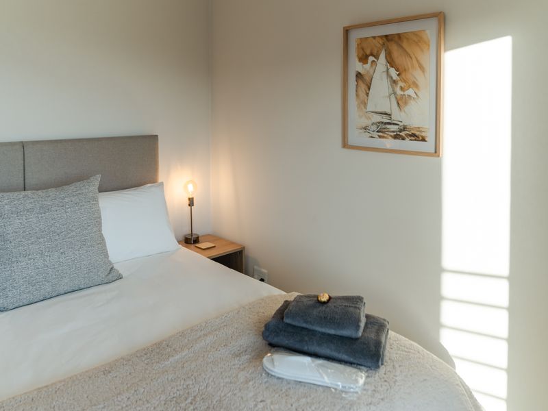 Apartment Rental Monthly In Blouberg - Photo 8