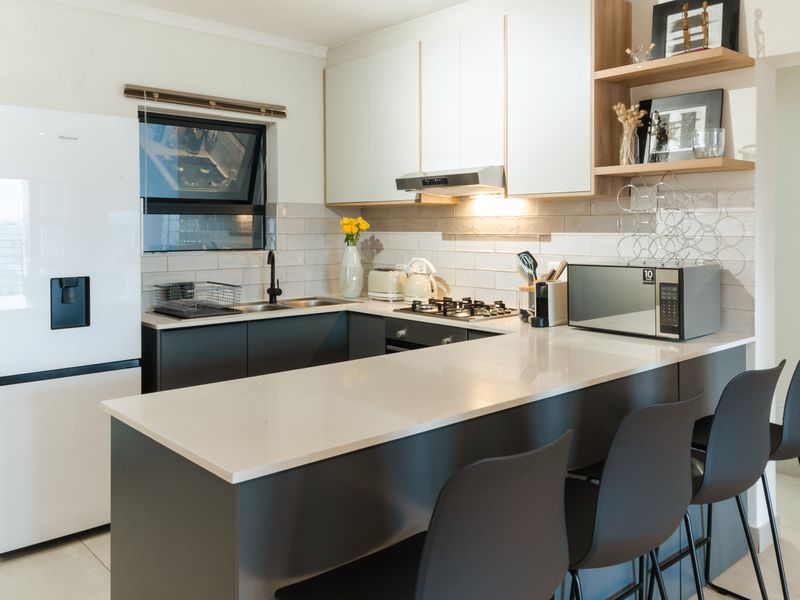 Apartment Rental Monthly In Blouberg - Photo 6