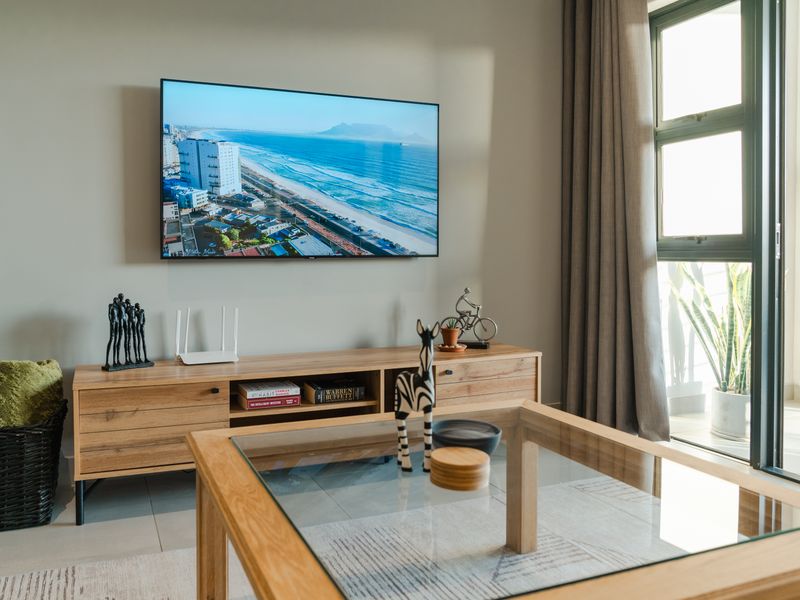 Apartment Rental Monthly In Blouberg - Photo 5