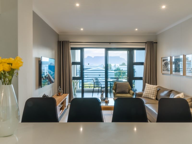 Apartment Rental Monthly In Blouberg - Photo 4