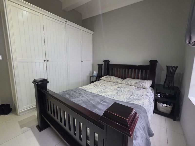 A Place to Call Home in De Oude Arena - Photo 10