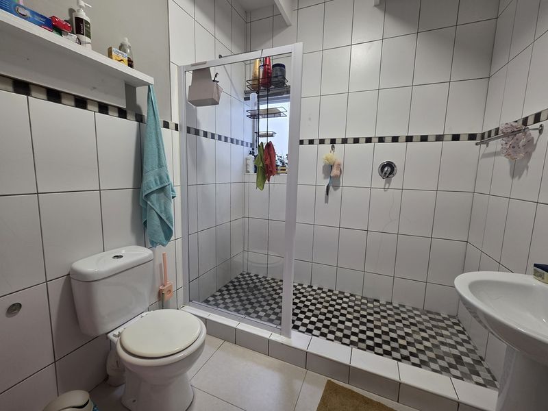 A Place to Call Home in De Oude Arena - Photo 8