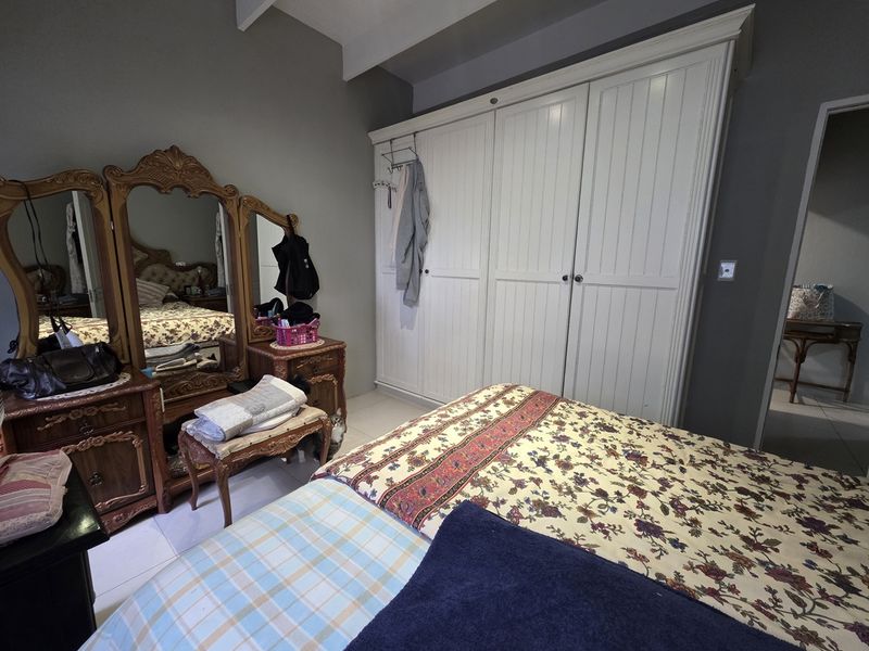 A Place to Call Home in De Oude Arena - Photo 7