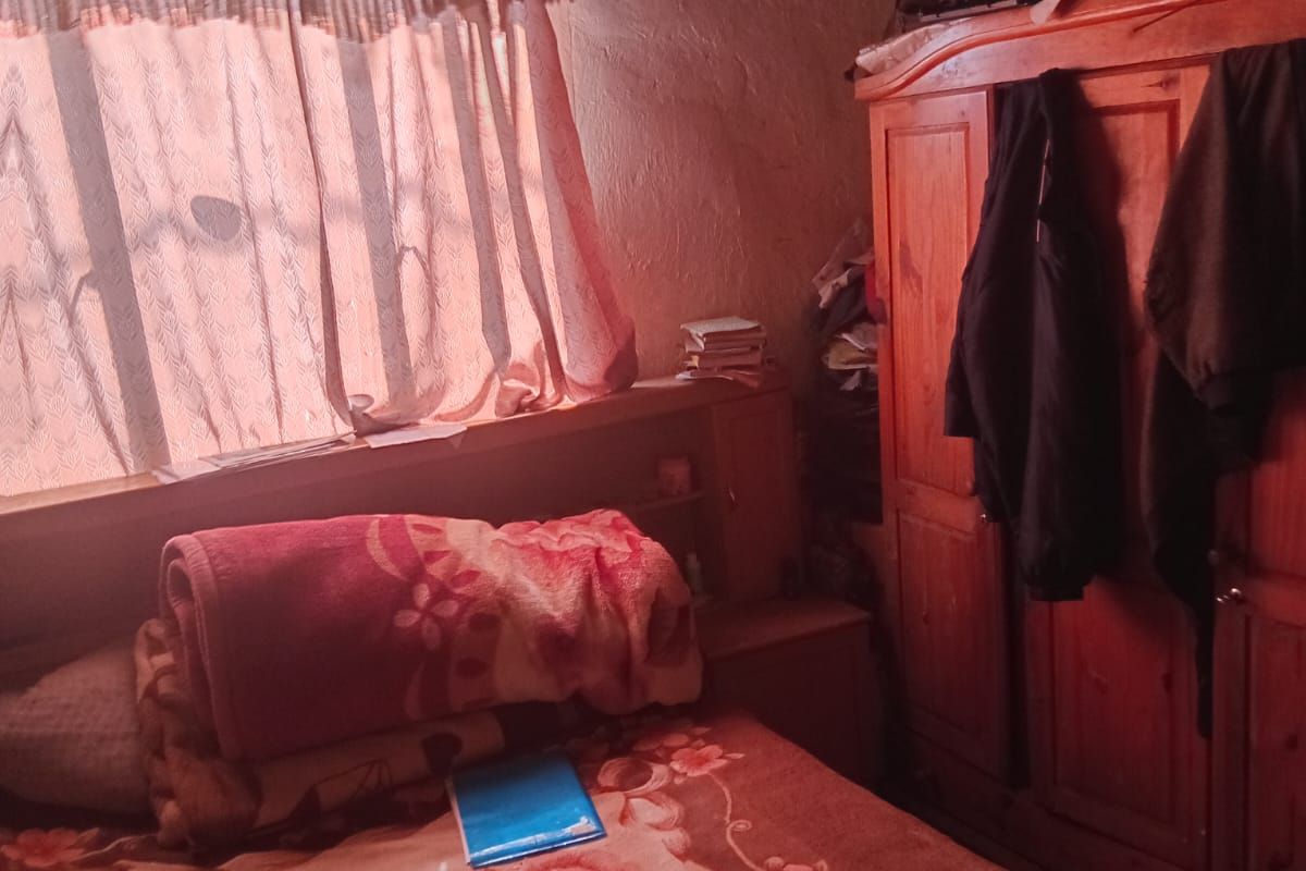 House for Sale in Tsakane - Photo 3