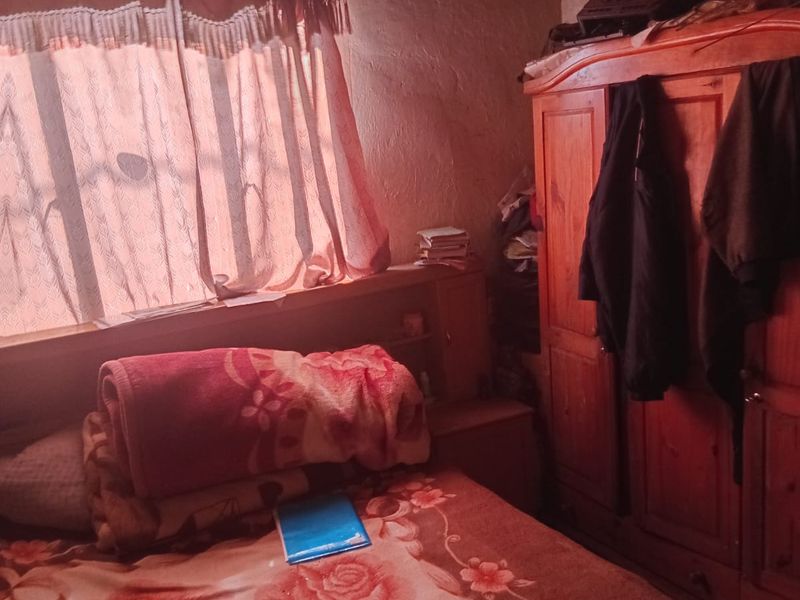 House for Sale in Tsakane - Photo 3