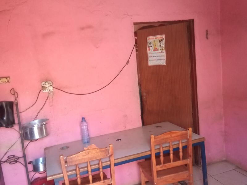 House for Sale in Tsakane - Photo 6