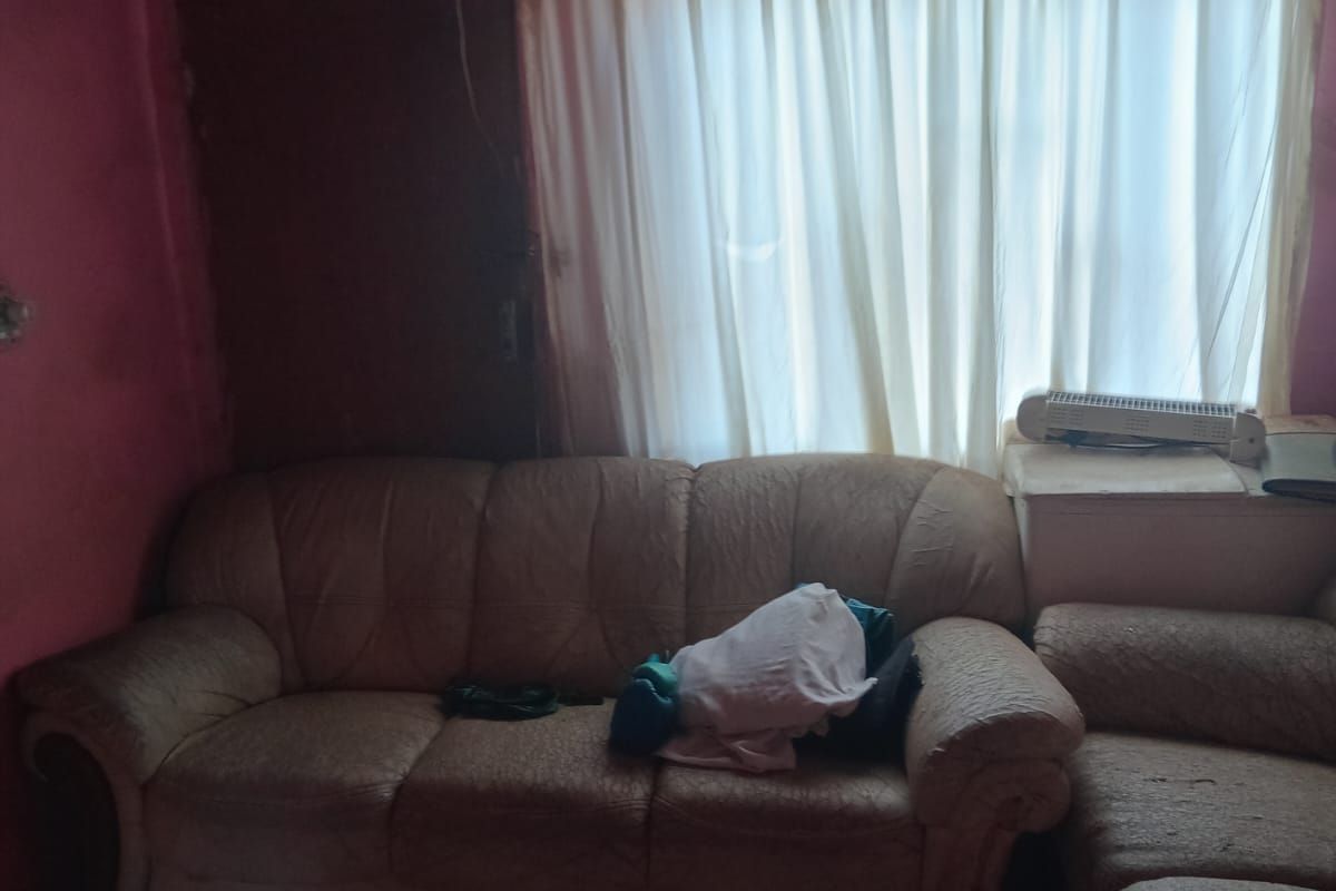 House for Sale in Tsakane - Photo 4
