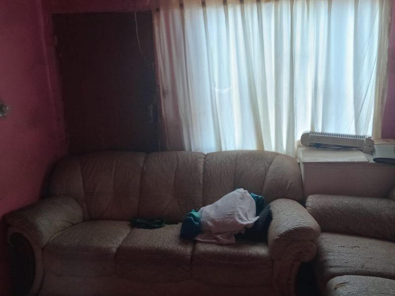 House for Sale in Tsakane - Photo 4