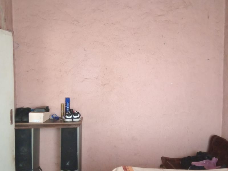 House for Sale in Tsakane - Photo 5