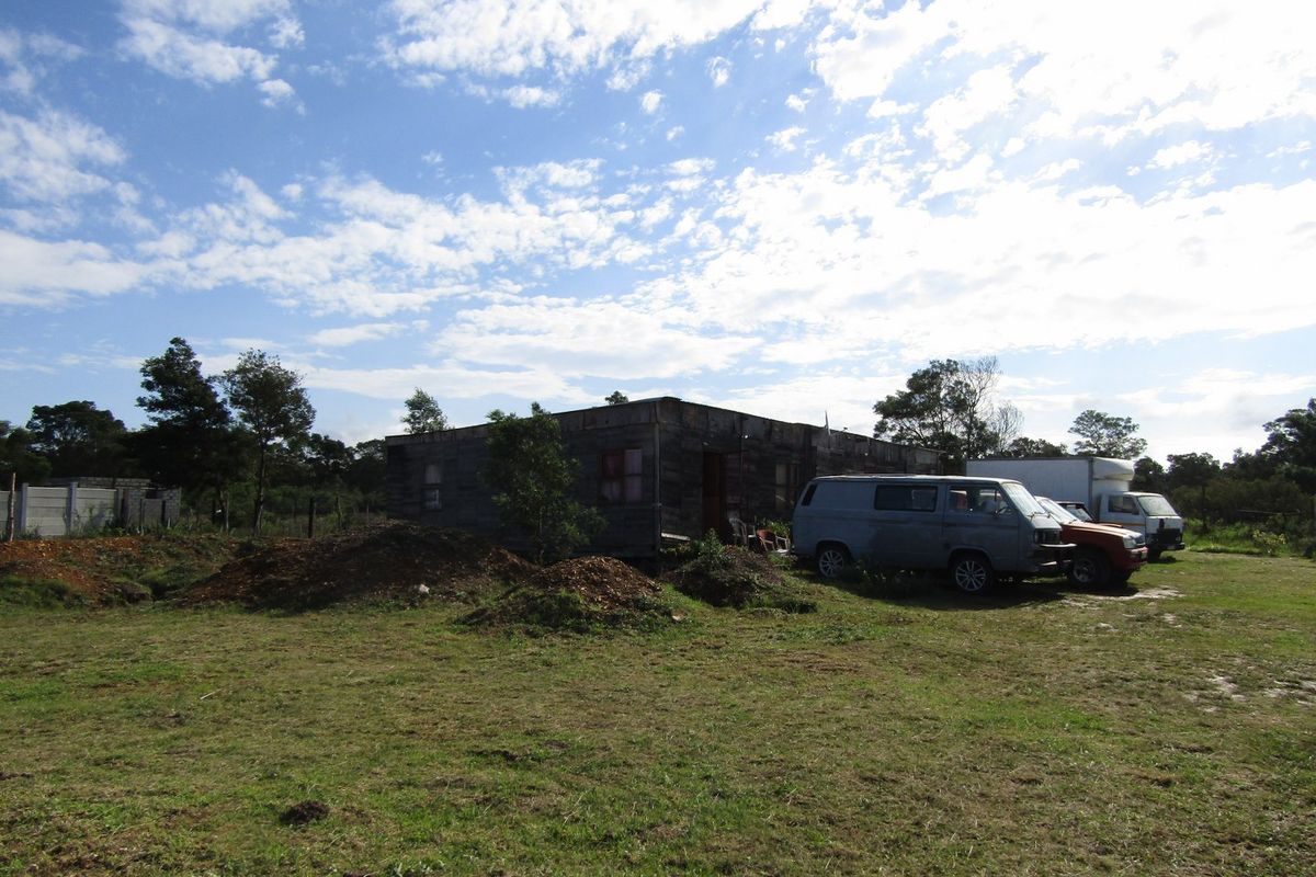 Plot 'n Plan With Extras!! - Photo 3