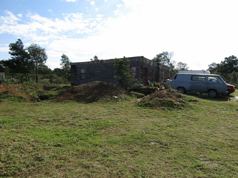 Plot 'n Plan With Extras!! - Photo 1