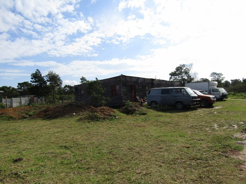 Plot 'n Plan With Extras!! - Photo 4