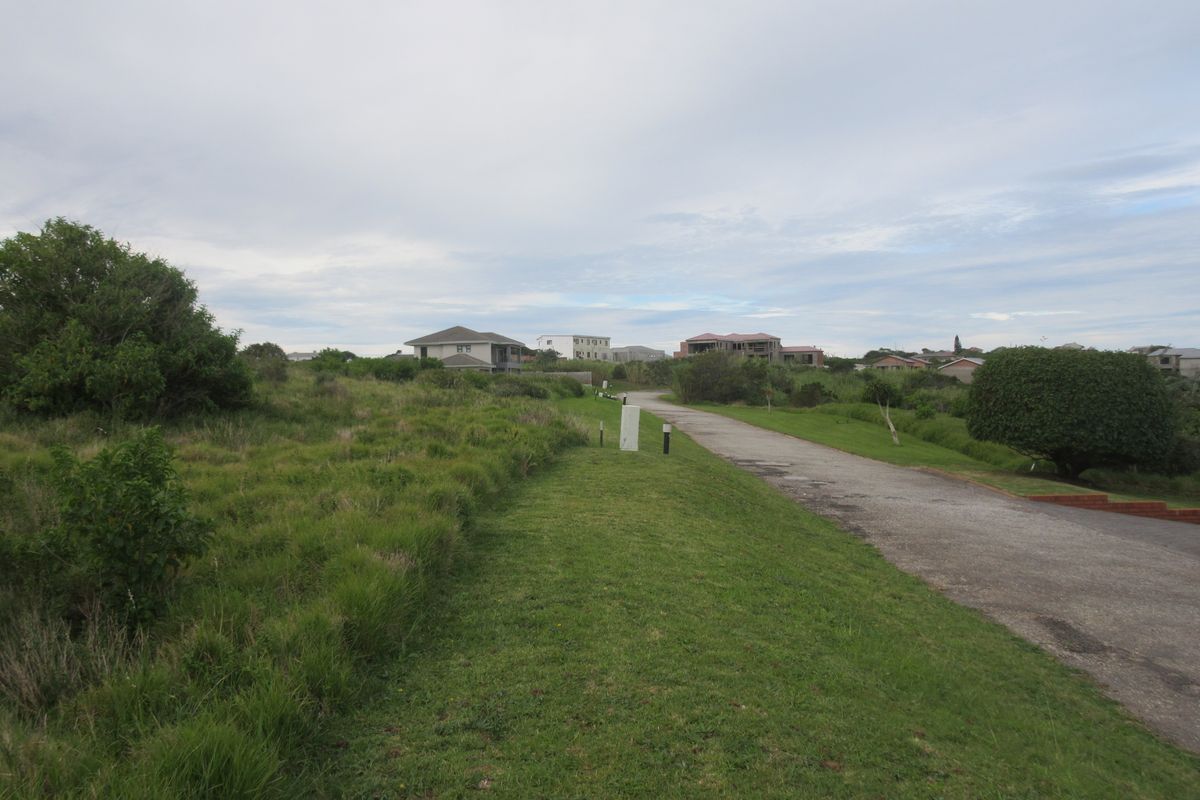 Own a Slice of Heaven in Port Alfred's Umdoni Downs Estate - Photo 5