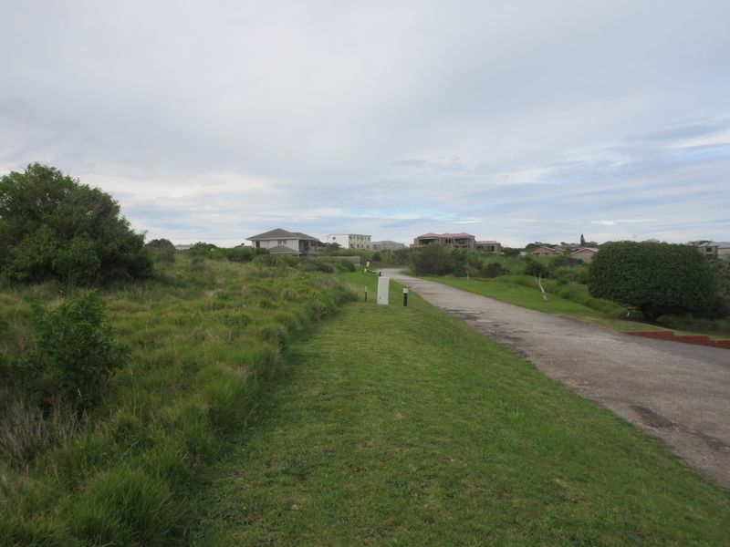 Own a Slice of Heaven in Port Alfred's Umdoni Downs Estate - Photo 5