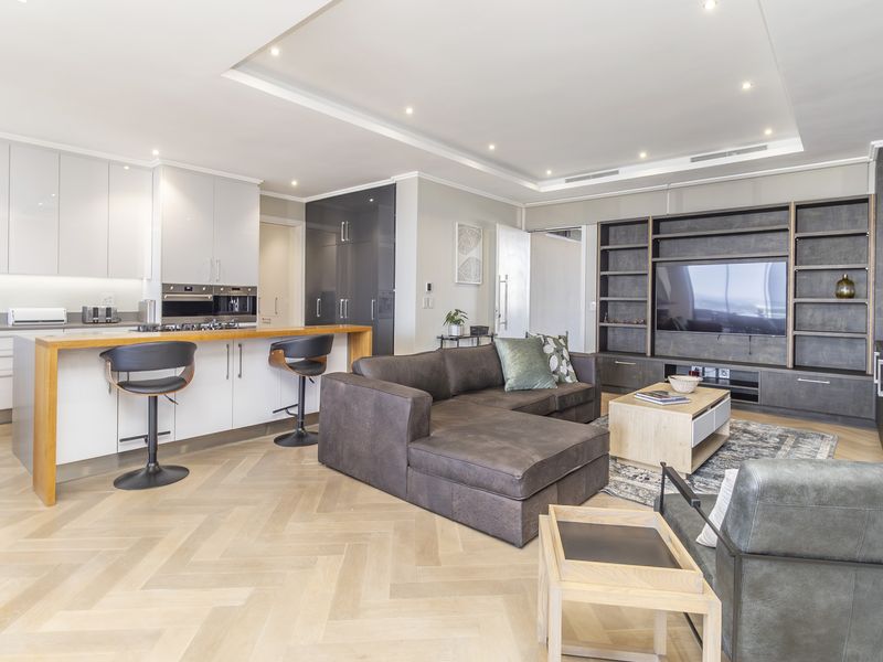 A LIfestyle like no other in Sandton Central - Photo 8