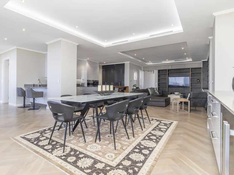 A LIfestyle like no other in Sandton Central - Photo 6