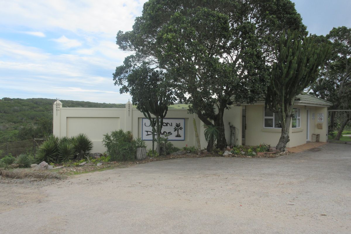 The Best of Secure Living in Port Alfred's Umdoni Downs Estate - Photo 3