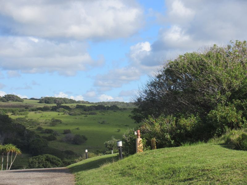 The Best of Secure Living in Port Alfred's Umdoni Downs Estate - Photo 10