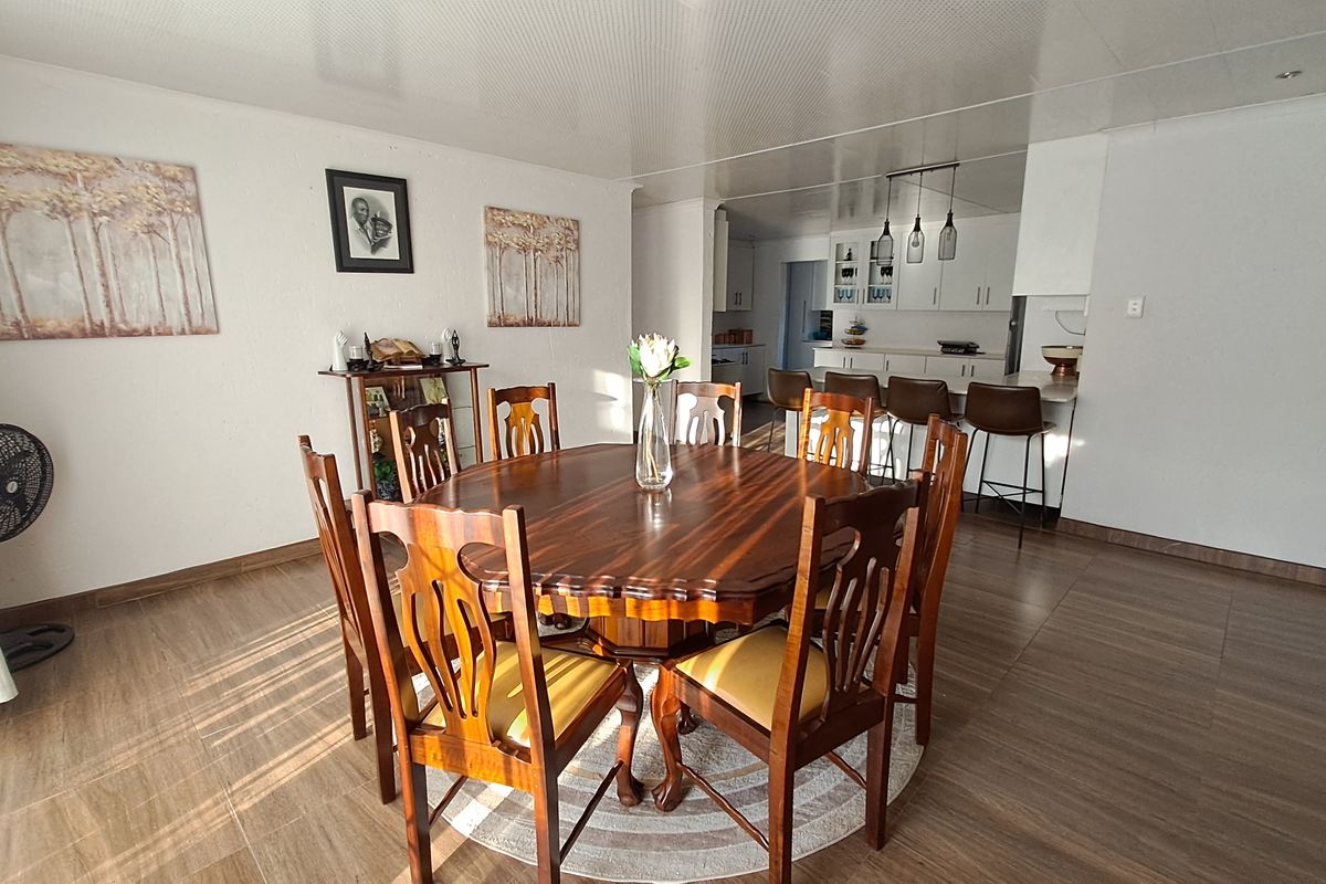 Ideal family home - Photo 2