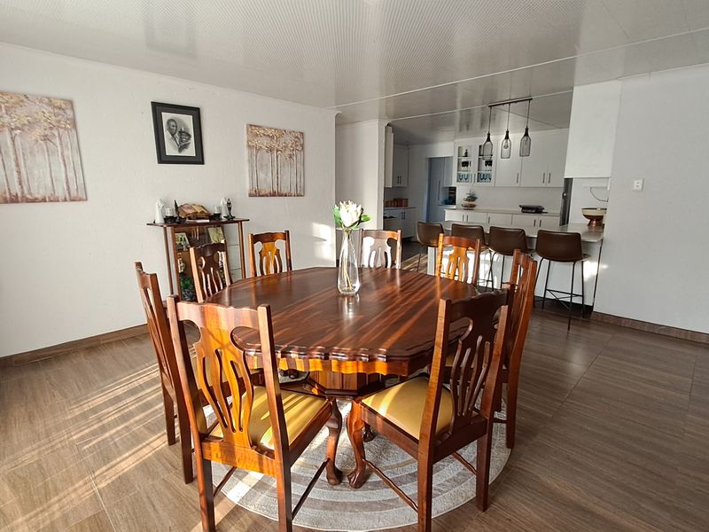 Ideal family home - Photo 2