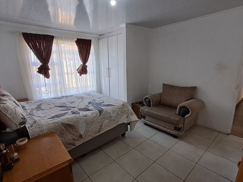 Ideal family home - Photo 8