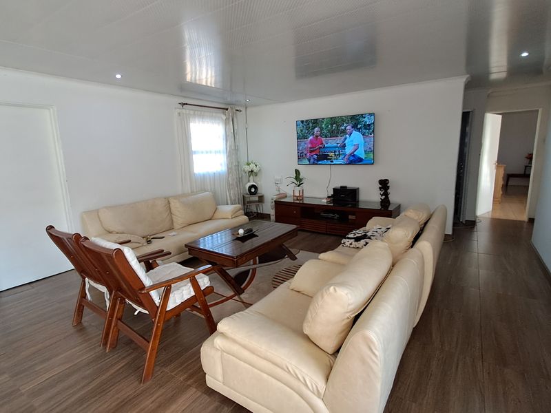Ideal family home - Photo 1