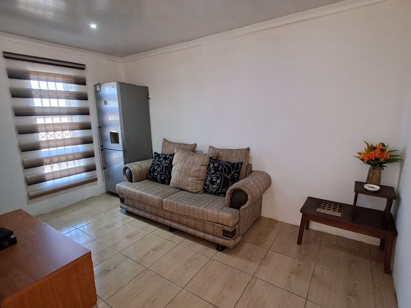 Ideal family home - Photo 6