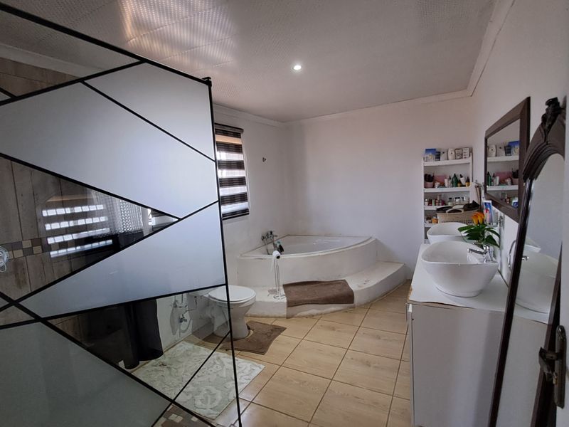 Ideal family home - Photo 7