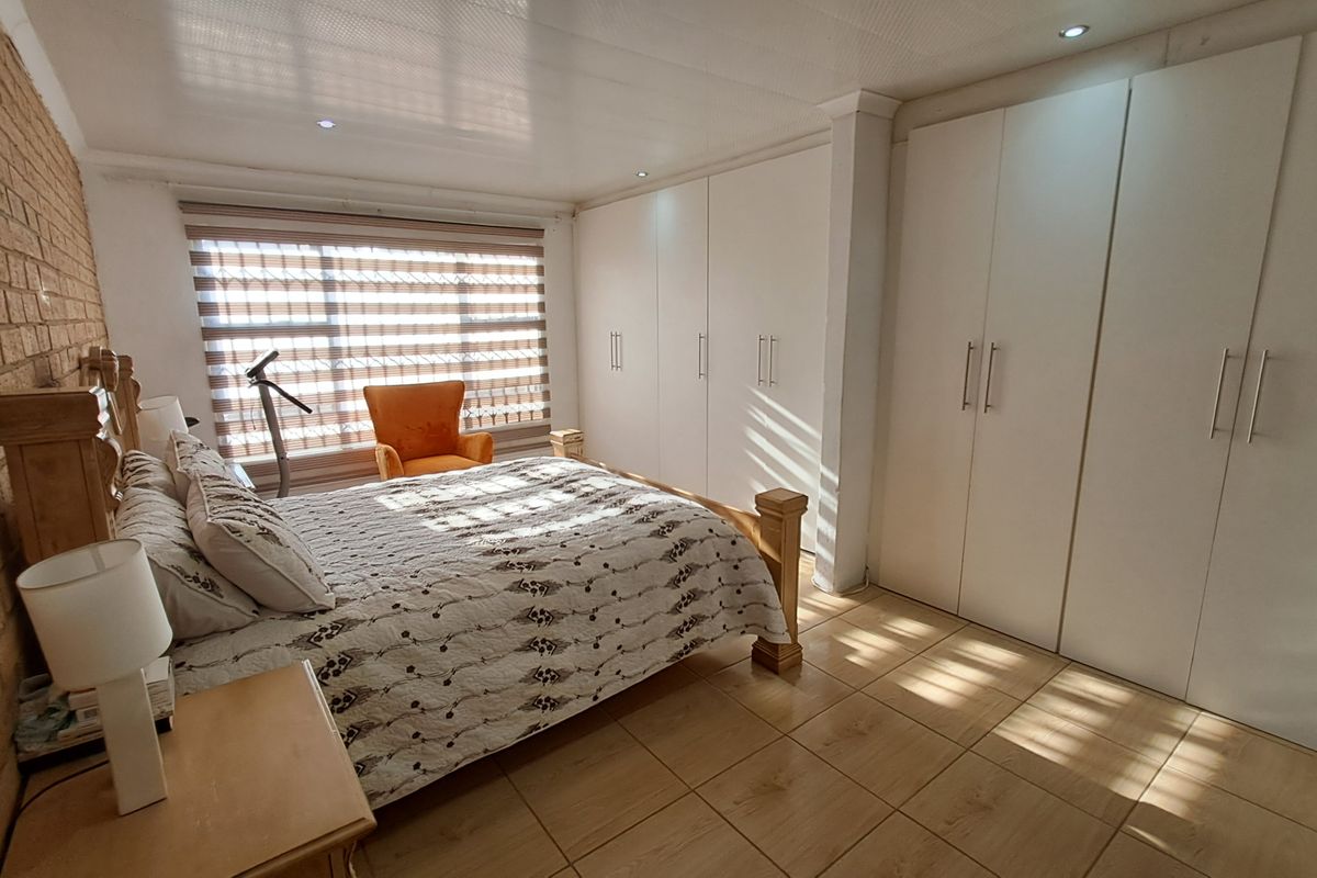 Ideal family home - Photo 5