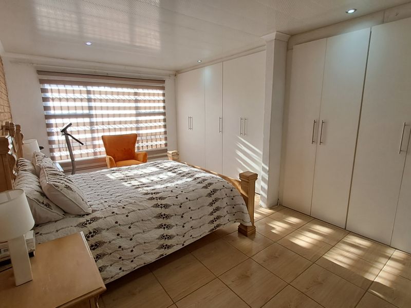 Ideal family home - Photo 5