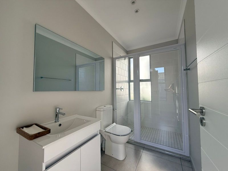 3 Bedroom Home to Rent in Lalela Estate - Photo 7