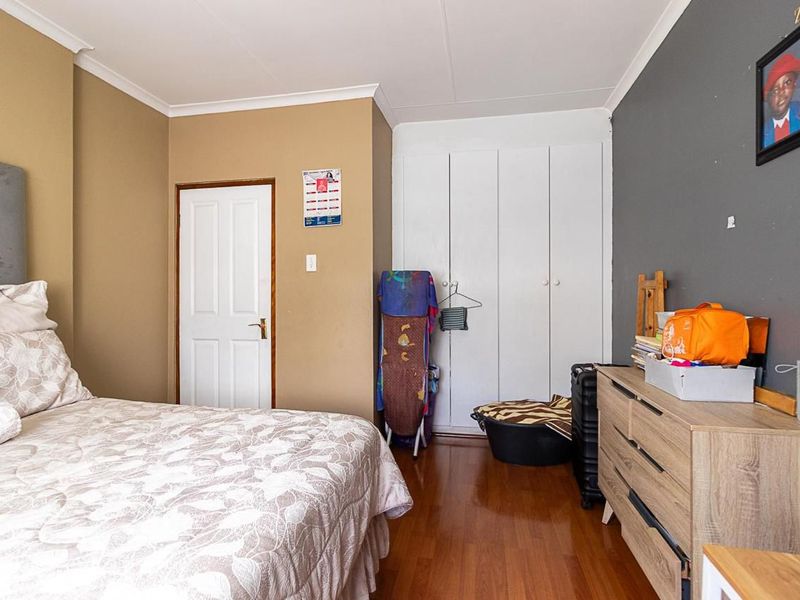 A MUST SEE!!! Modern 2 bedroom townhouse for sale in Meyersdal !!! - Photo 7