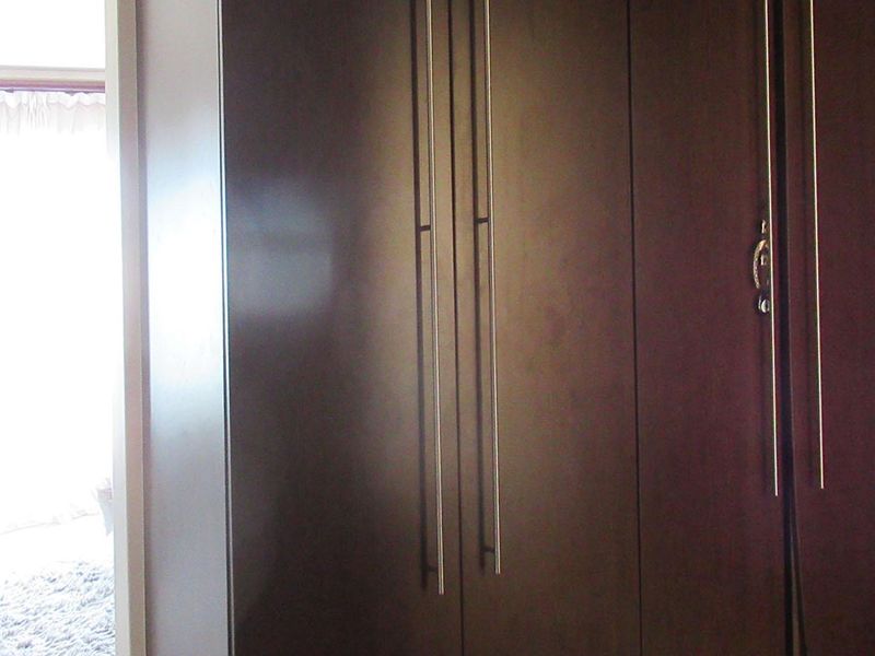 Spacious 2-Bedroom Apartment in Prestigious Houghton Estate - Photo 8
