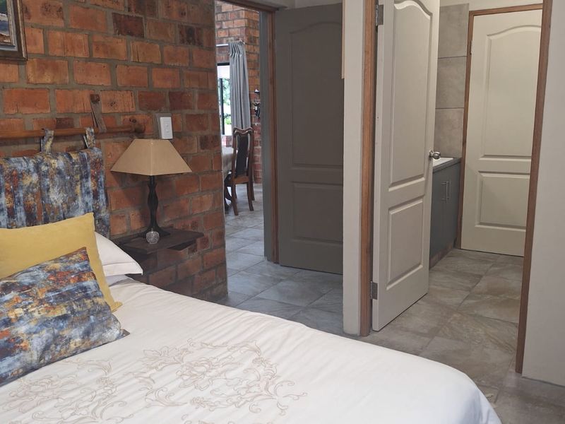 Gem in Stilbaai hidden in a Quiet Cul-de-sac - Photo 10