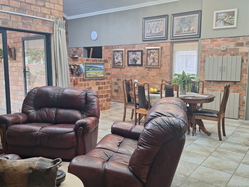 Gem in Stilbaai hidden in a Quiet Cul-de-sac - Photo 8