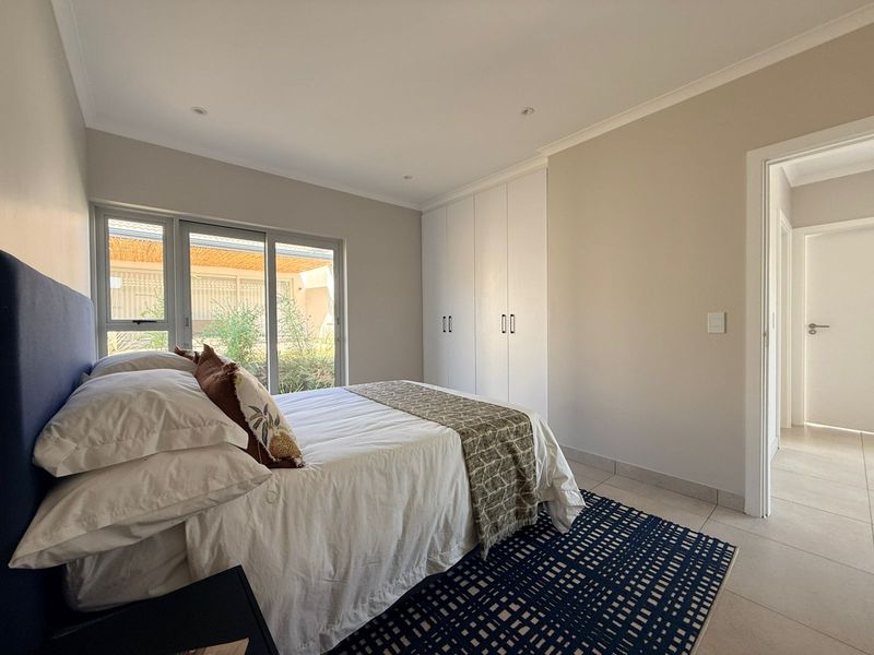 3 Bedroom Home to Rent in Lalela Estate - Photo 9