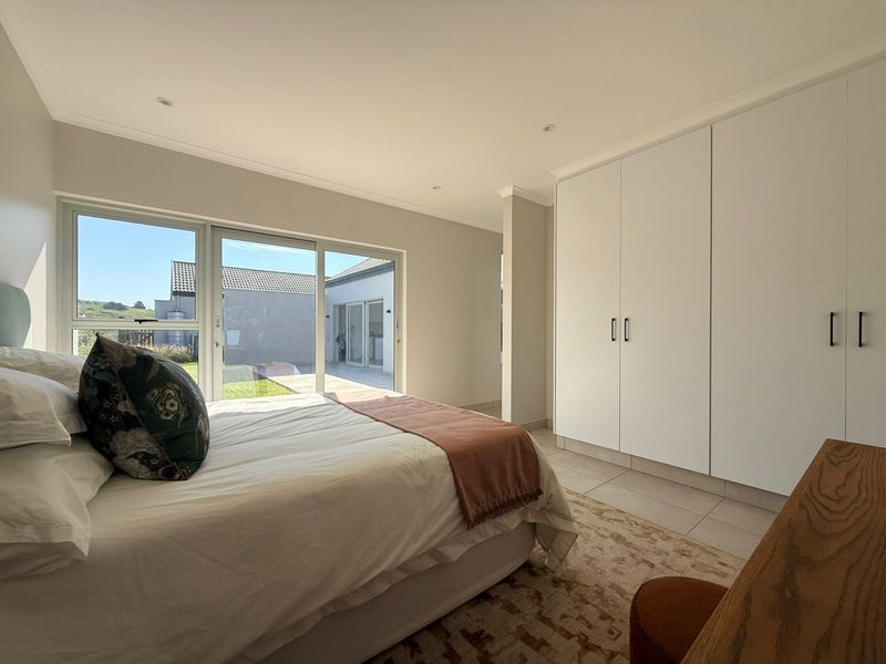 2 Bedroom Home to Rent in Lalela Estate - Photo 4