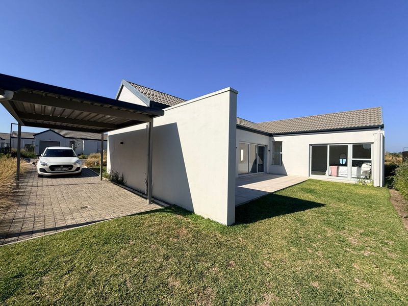 2 Bedroom Home to Rent in Lalela Estate - Photo 10