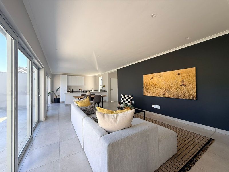 2 Bedroom Home to Rent in Lalela Estate - Photo 8