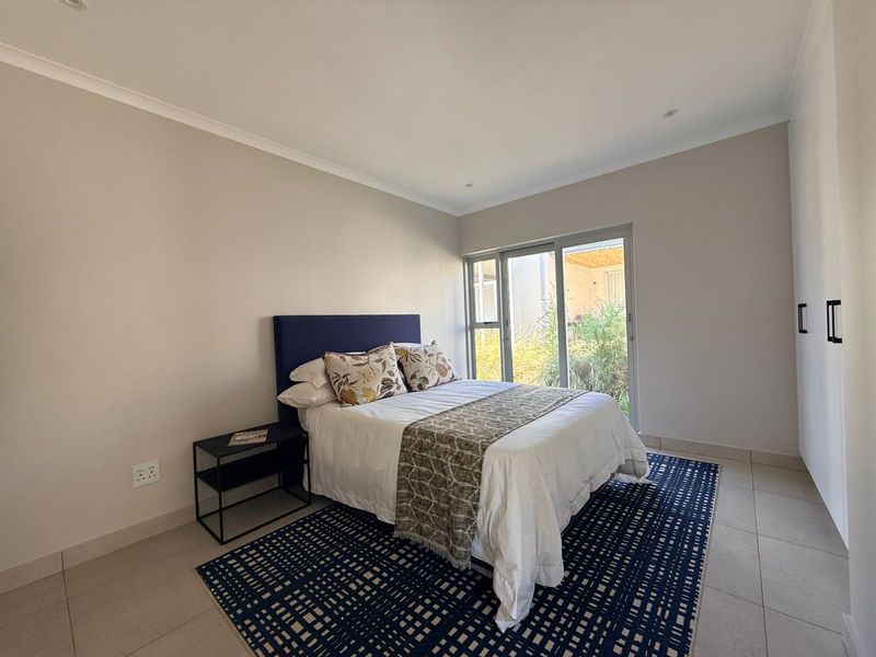 2 Bedroom Home to Rent in Lalela Estate - Photo 7