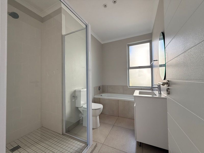 2 Bedroom Home to Rent in Lalela Estate - Photo 6