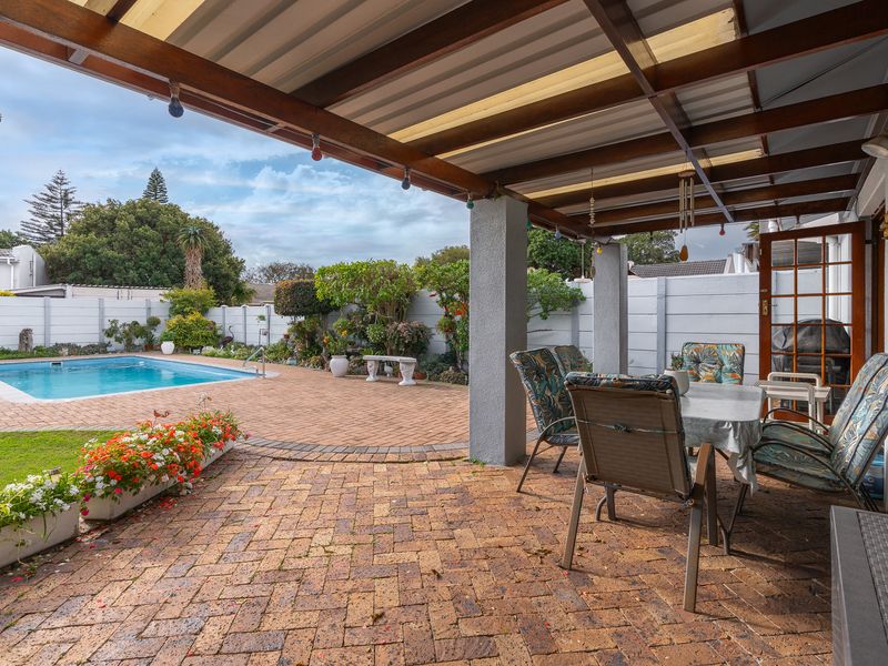 Excellent Position in Old Edgemead. Just waiting for you! - Photo 3