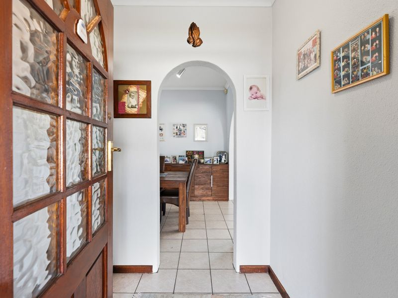 Excellent Position in Old Edgemead. Just waiting for you! - Photo 4