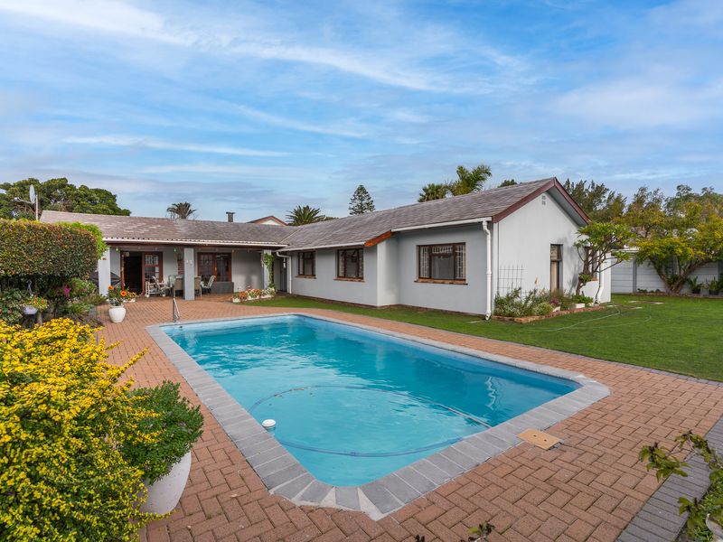 Excellent Position in Old Edgemead. Just waiting for you! - Photo 2