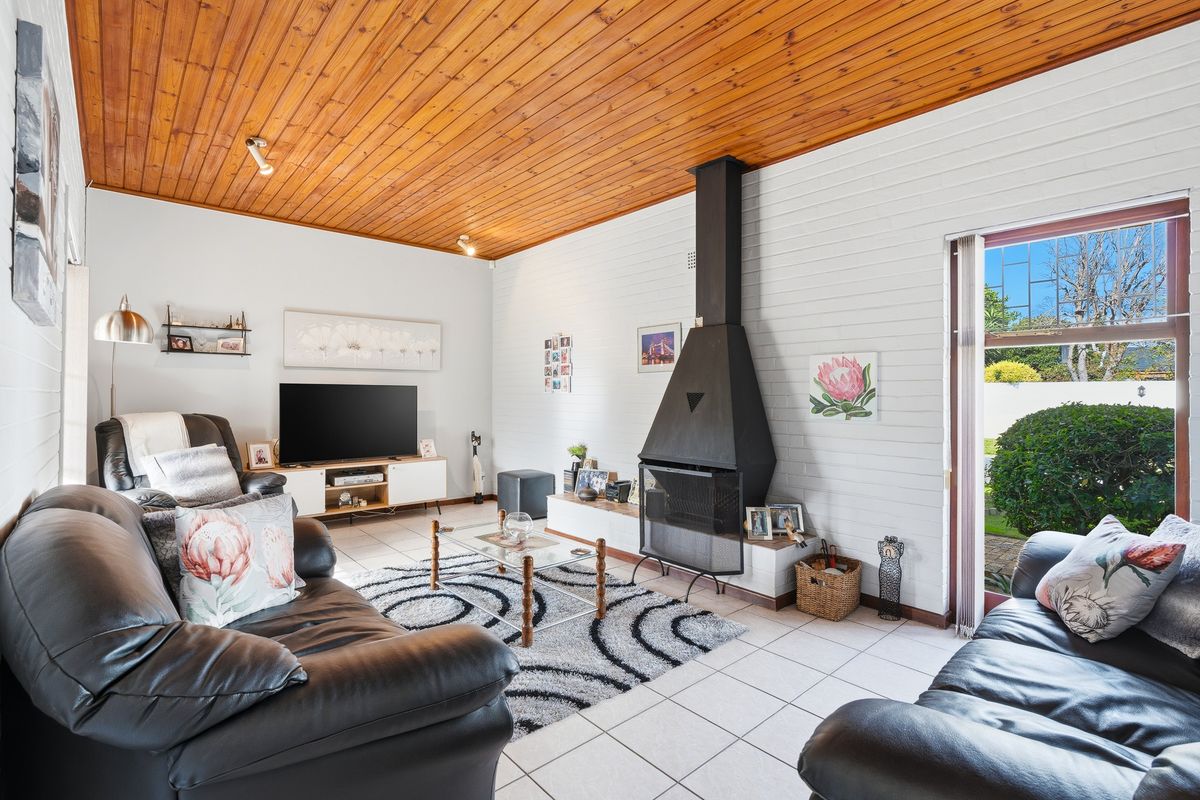 Excellent Position in Old Edgemead. Just waiting for you! - Photo 5