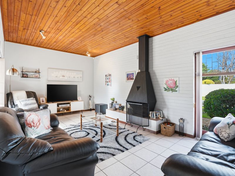 Excellent Position in Old Edgemead. Just waiting for you! - Photo 5