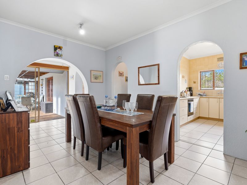 Excellent Position in Old Edgemead. Just waiting for you! - Photo 10
