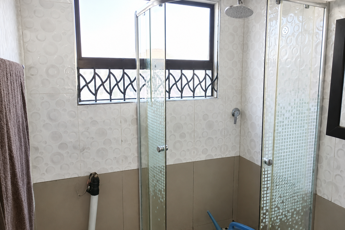 Charming 2-Bedroom House in Golden Gardens, Sebokeng – A Perfect Family Haven! - Photo 4