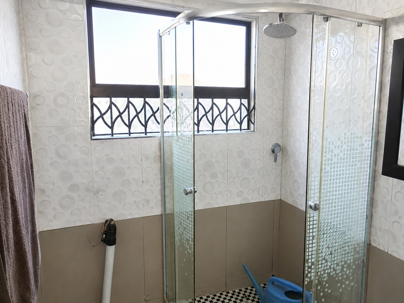 Charming 2-Bedroom House in Golden Gardens, Sebokeng – A Perfect Family Haven! - Photo 4