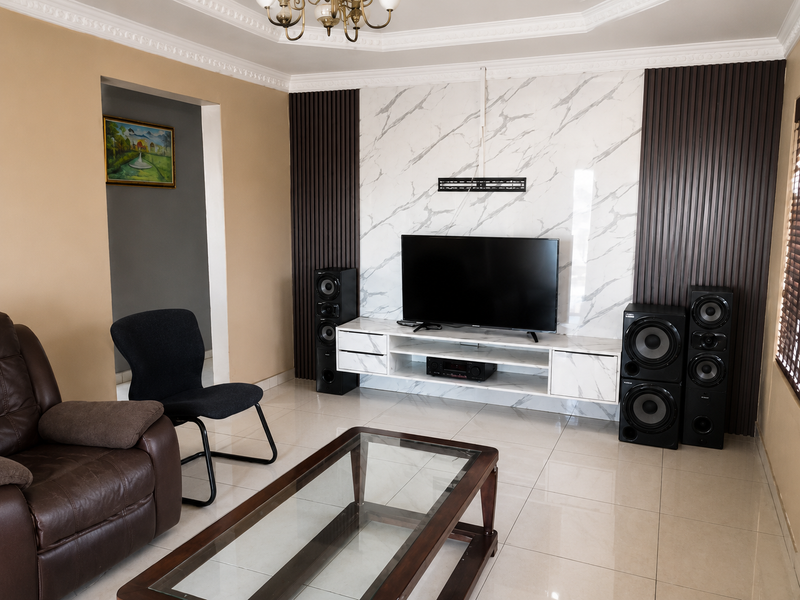 Charming 2-Bedroom House in Golden Gardens, Sebokeng – A Perfect Family Haven! - Photo 10